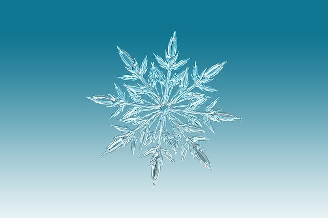 氷の上のプリンセス　１　　ジゼルがくれた魔法の力　　風野潮/作　Nardak/絵　　講談社青い鳥文庫